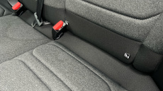 Citroen C3 1.2 PureTech 110 Max 5dr EAT6 Petrol Hatchback